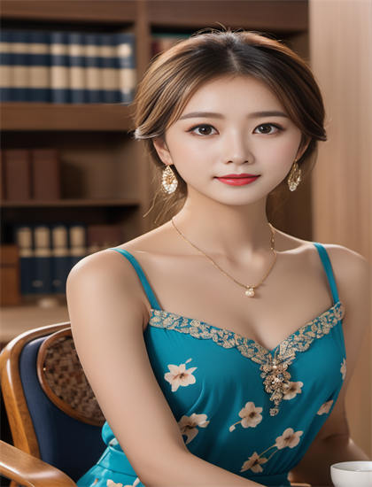 《夺宝奇兵5：命运转盘》制作全记录：特效制作的困难与创新 探索艺术与技术的完美结合