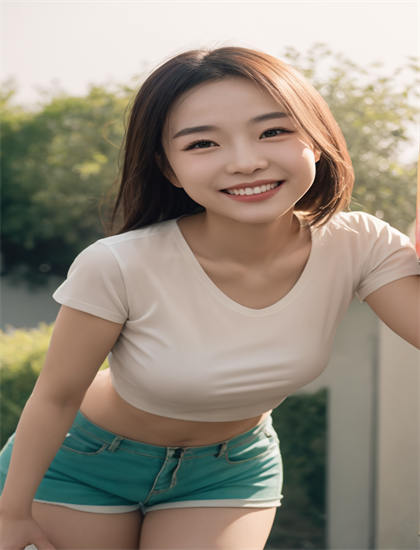 观看手册：《渣男劈腿，闪婚服务员是大佬》的把握导演风格与创作特点 助你获得心灵启迪