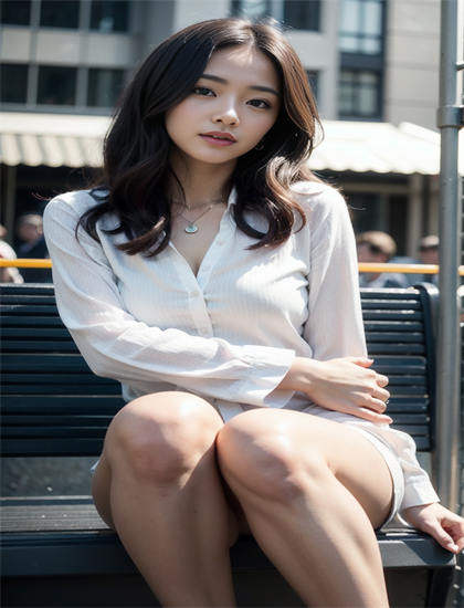 特别收录：《吧女斯特拉》娱乐指数：观赏性与娱乐价值综合重建评价