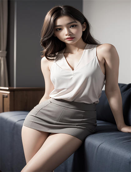 《狂蟒之灾》隐藏彩蛋发现指南：细节与彩蛋寻找攻略