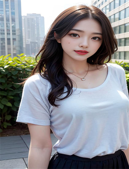 《黑白战场》观众口碑典范式的：真实观影反馈与评价汇总