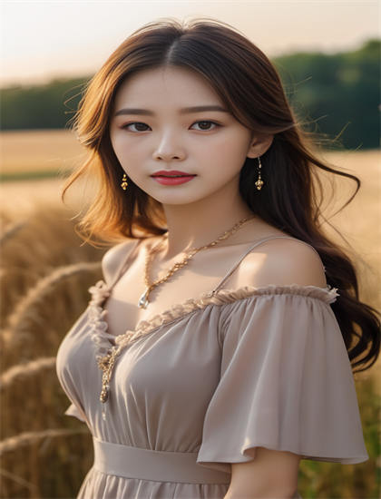 角色研究盖世凌天：探索对白的语言特色与人物关系 认识表演的技术要求