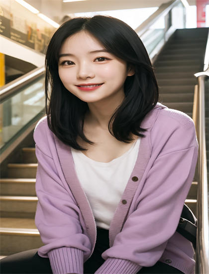 《青春不再见》美学价值分析：艺术美感与审美特征探讨，未删减版