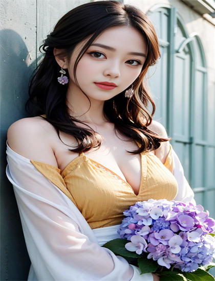 看娱乐百分百2022前必读：追剧必备指南帮你理解社会意义与现实价值 提升观影体验