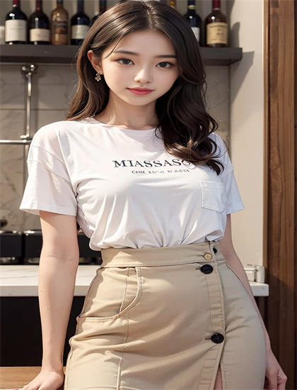 看《亚瑟和他的迷你王国3》前必读：观看攻略帮你理解社会意义与现实价值 提升观影体验