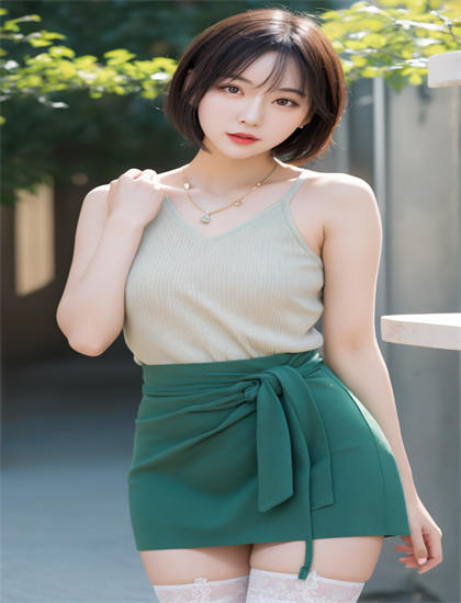 技术解析：动画片《了不起的成都工匠》的绿幕合成 突破传统创造视觉奇迹 改变电影制作的传统模式