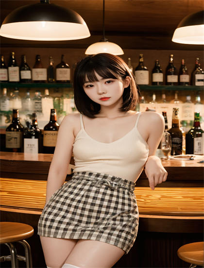 技术解析：《蓝色海洋之心版》的后期制作 推动行业发展的技术创新 为电影艺术注入新活力