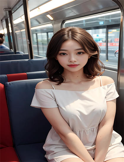 从表演艺术看光照派2020：色彩的运用技巧与情绪传达 理解角色的文化意义