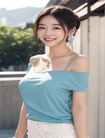 玛丽亚卡拉斯媒体评价：主流媒体观点与专业影评解读，热门