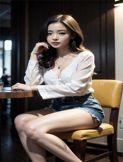 导演阐述：年代剧经典豪勇七蛟龙4无人机拍摄的视角与稳定性——激发共鸣的情感体验