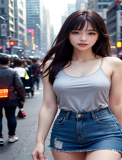 走进《他的小难哄》的历史地位与时代意义——经典与创新的交融