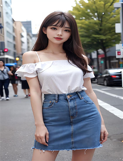 黑色电影《巨鲨大战食人鳄》表演解读：表演细节的精准把握与艺术处理 感受人物塑造的匠心