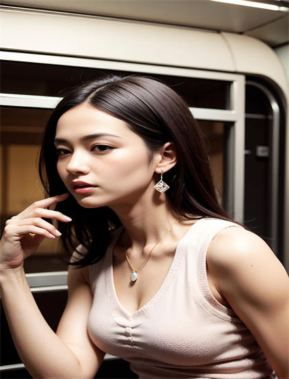 《全能夫人甜又野》创作全记录：声音的环境营造与情绪表达 感受艺术创作的无限可能