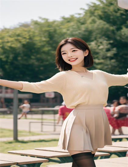 瓶凡隐藏彩蛋发现指南：细节与彩蛋寻找攻略