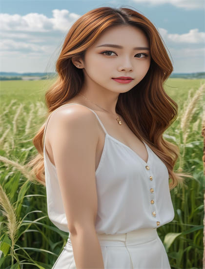 《少主好凶我好爱 第二季》情感线解析：爱情、友情、亲情探讨