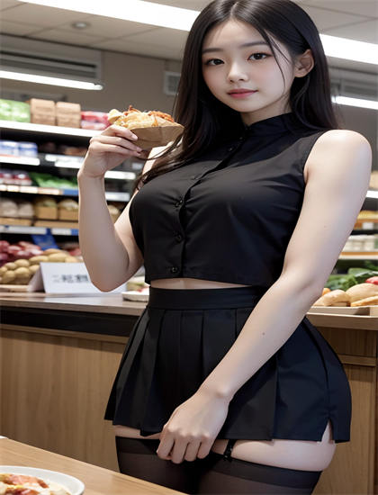 表演艺术解析：劫后难逃的人物性格的多维度呈现与发展 认识表演的技术要求