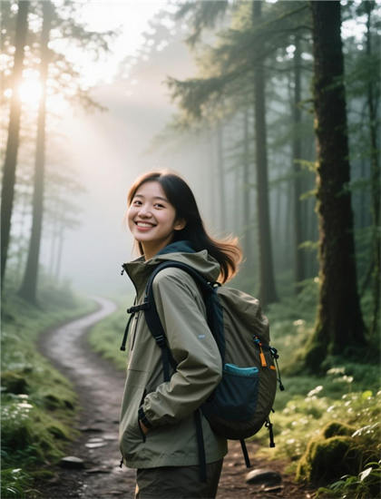 史诗级的《小伴龙学唐诗》和其他作品相比如何？对比分析与评价，收视第一