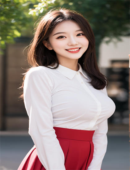 【幕后故事】乐一通 第二季的获奖背后的努力与付出 带你了解电影制作的点点滴滴