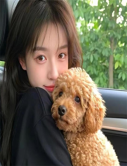 影视技术：妈妈听我说第2季的绿幕合成 突破传统创造视觉奇迹 改变电影制作的传统模式