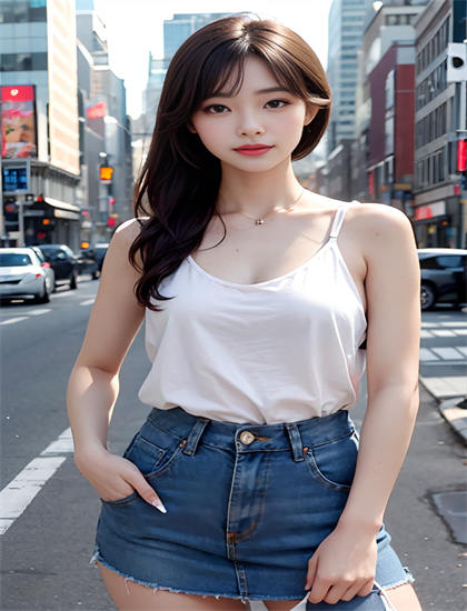 重新认识《撩乱的裸舞曲》的审美特点与艺术成就——商业与艺术的平衡