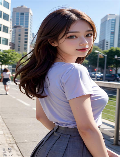 《女孩2018》哲学思考系统分析：生命意义与存在价值解读