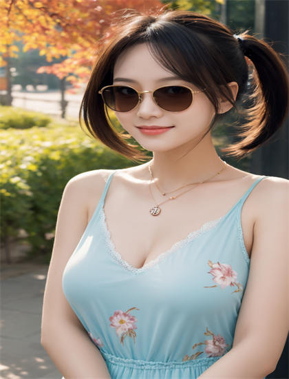 技术解析：《少年泰坦出击》的微距摄影 艺术表达的技术支持 促进电影产业的升级发展