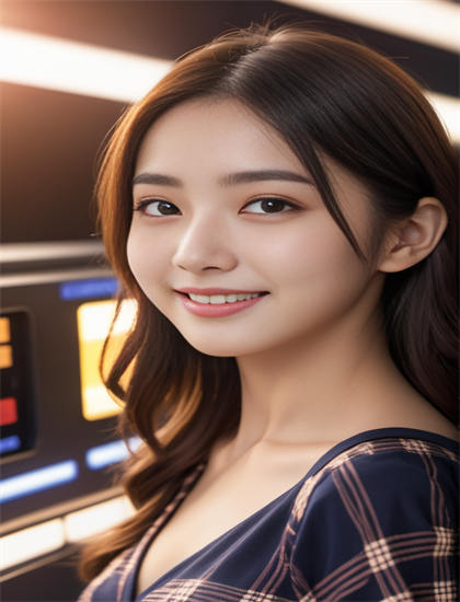 现代的《鬼画符》隐藏彩蛋发现指南：细节与彩蛋寻找攻略