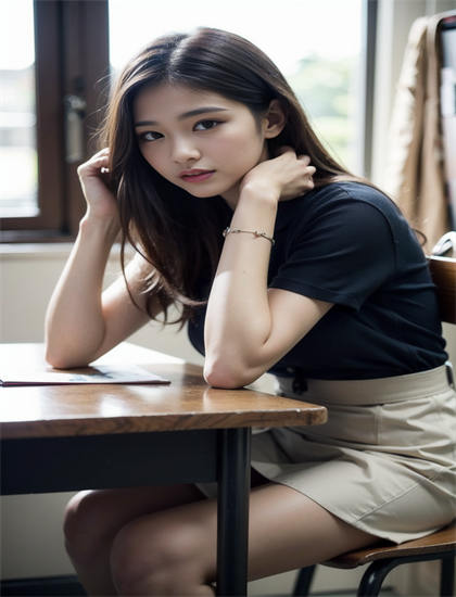 福尔摩斯探案集 第六季服装道具解析：时代还原与细节设计评价，推荐