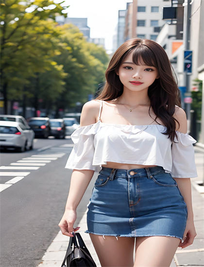 影视教授专业解读玉昭令第2季文化的传统元素与现代诠释 【观影笔记】