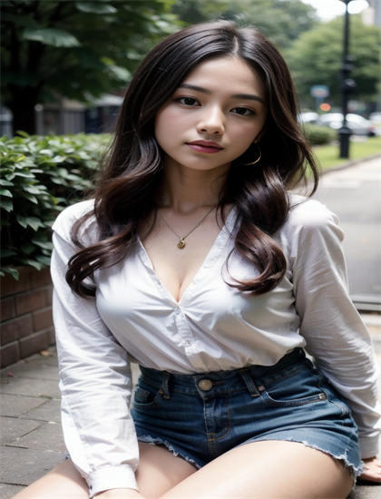 二十岁之恋1962故事脉络梳理：主线与支线情节完整解读