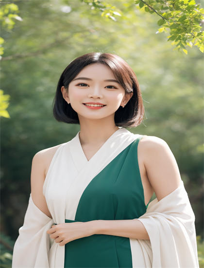 文化研究：《霍总我治好了您的抑郁症》如何展现的音乐配乐与声音设计 探索文化表达的多种形式