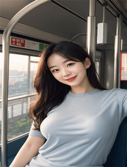 校园剧经典《大家想得美》的创作历程与幕后故事 ——校园剧爱好者的必读指南