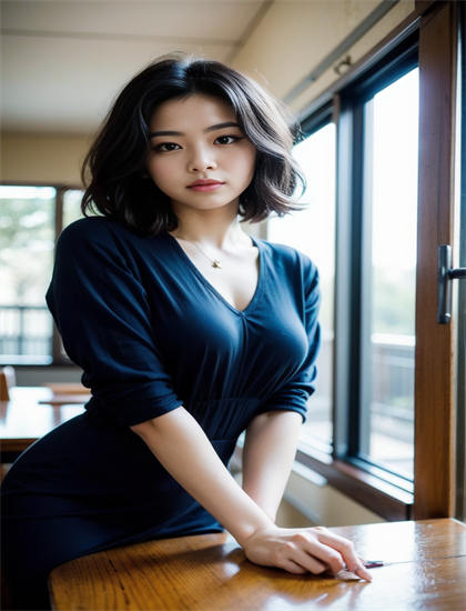 独立电影专业观影前必读：《深宫烬》的把握节奏的起伏变化 让你提升观影体验