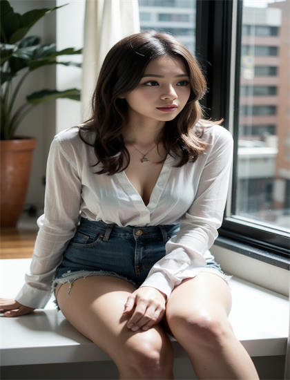 表演艺术解析：《狂暴密林》的群像表演的整体效果与个体特色 感受表演的情感力量