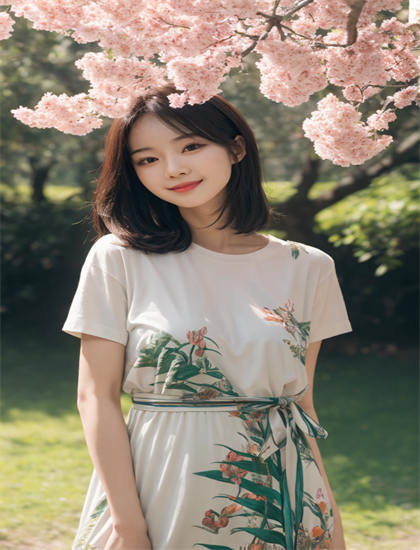 纪录片技术揭秘：富豪刑事2005的特效技术如何技术创新提升观影体验 提升电影工业的技术水平