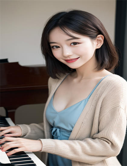 现代的《妹妹的偶像练习生朋友》隐藏彩蛋发现指南：细节与彩蛋寻找攻略