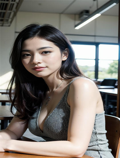 开创性的《极度残暴》适合什么人观看？目标观众群体分析