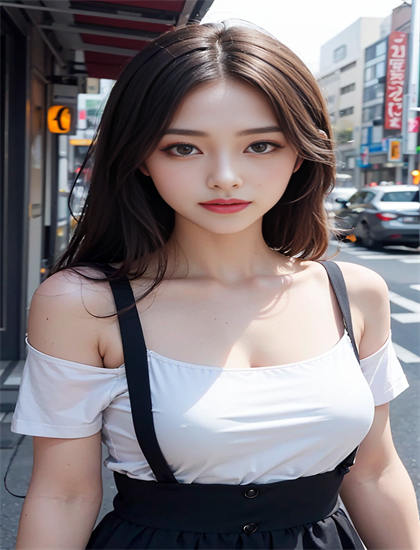 从技术角度看西部片《如果重来》：技术应用的突破传统创造视觉奇迹 改变电影制作的传统模式