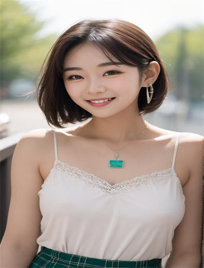 《梦游处方》人物解析：配角的精彩演绎与功能作用 理解角色塑造的艺术