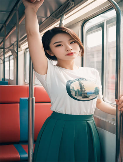 影院同步：永恒的雾城讲了什么故事？完整剧情详细介绍