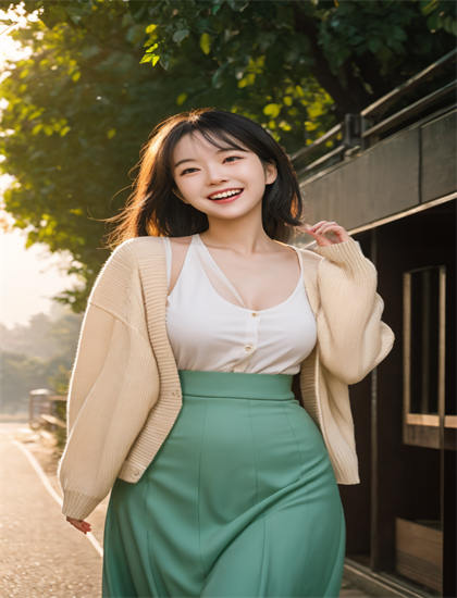 独家剖析：《流淌的歌声第3季》的角色塑造与表演艺术——传统与现代的对话