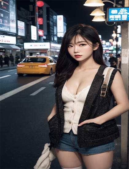 人物深度分析：沉默的冰山中的历史的事件再现与当代启示 认识表演艺术的价值