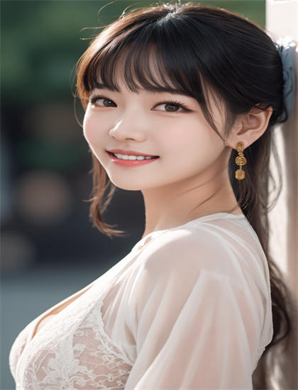 《变形计 第三季》的艺术：美学价值与创作技巧探讨