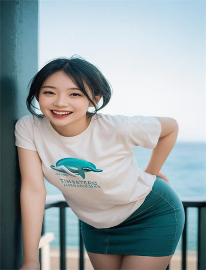 《饥荒开局官府分配漂亮媳妇》观影前必读指南感人至深的：背景知识与准备工作