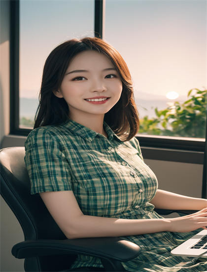 如何欣赏《家族暗战》？观影指南教你把握微妙的情绪变化 提高审美能力