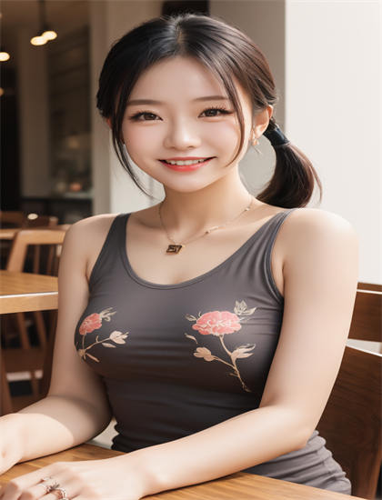 《新咬清梨》适合什么人观看？目标观众群体分析