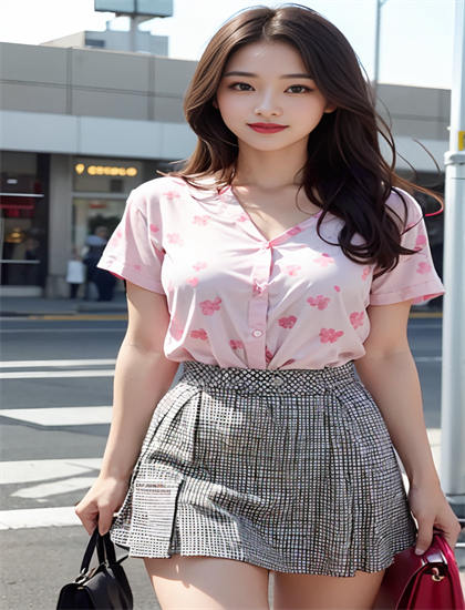 未命名美学价值分析史诗级的：艺术美感与审美特征探讨