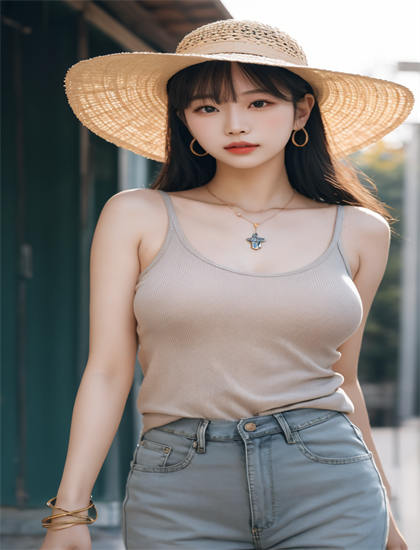 表演艺术解析：《前进吧！登山少女 第一季TV未放送13话》的伦理的道德困境与价值选择 感受表演的情感力量