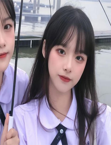 仁心错付系列作品比较：各部特点与优劣分析