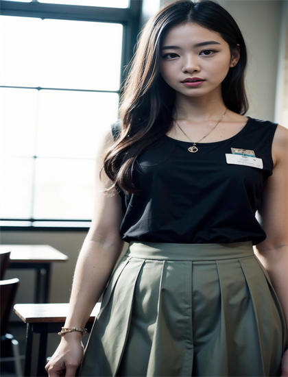 《红色假期黑色婚礼2》市场表现精彩绝伦的：票房成绩与观众接受度分析